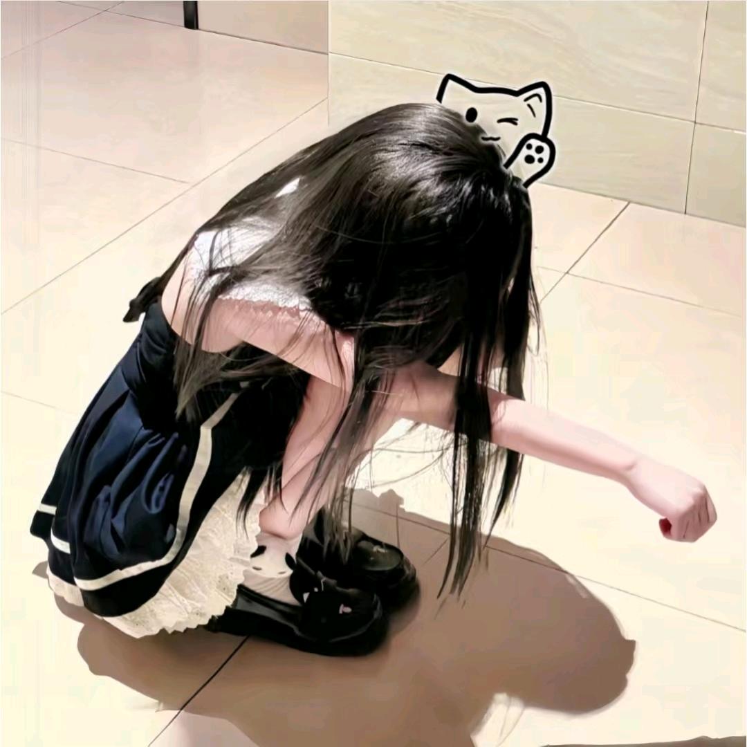 序苑㊗️自己3.24srkl