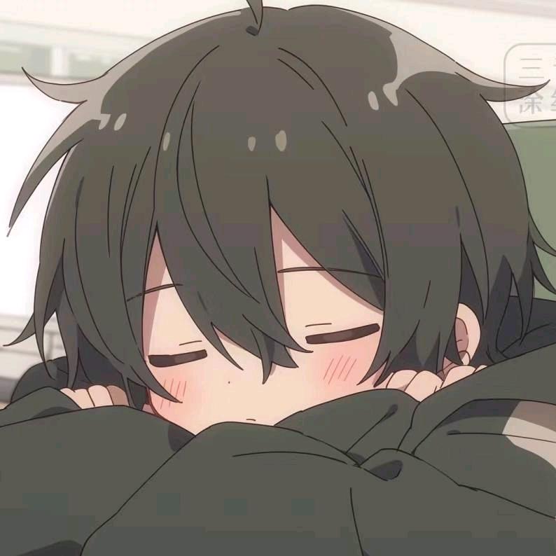 小炎同学（接单中）