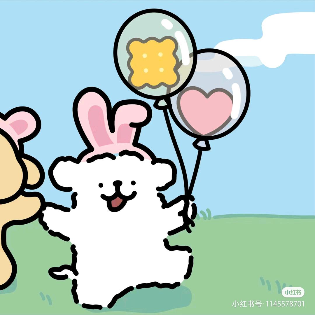 就叫椰汁西米芒果糕好了