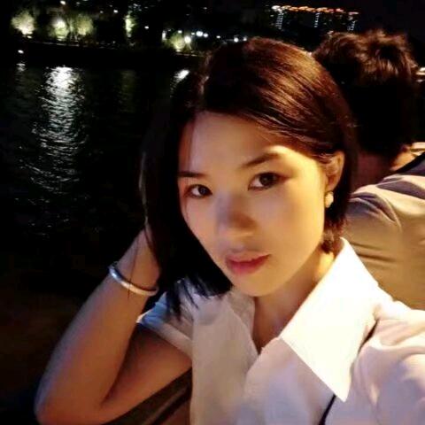 花小妹（首播筹备中）