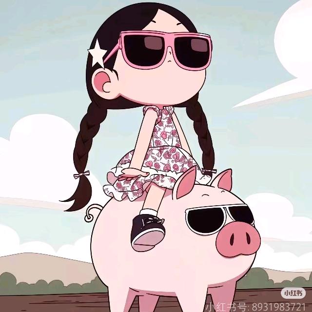 是秃子终会反光