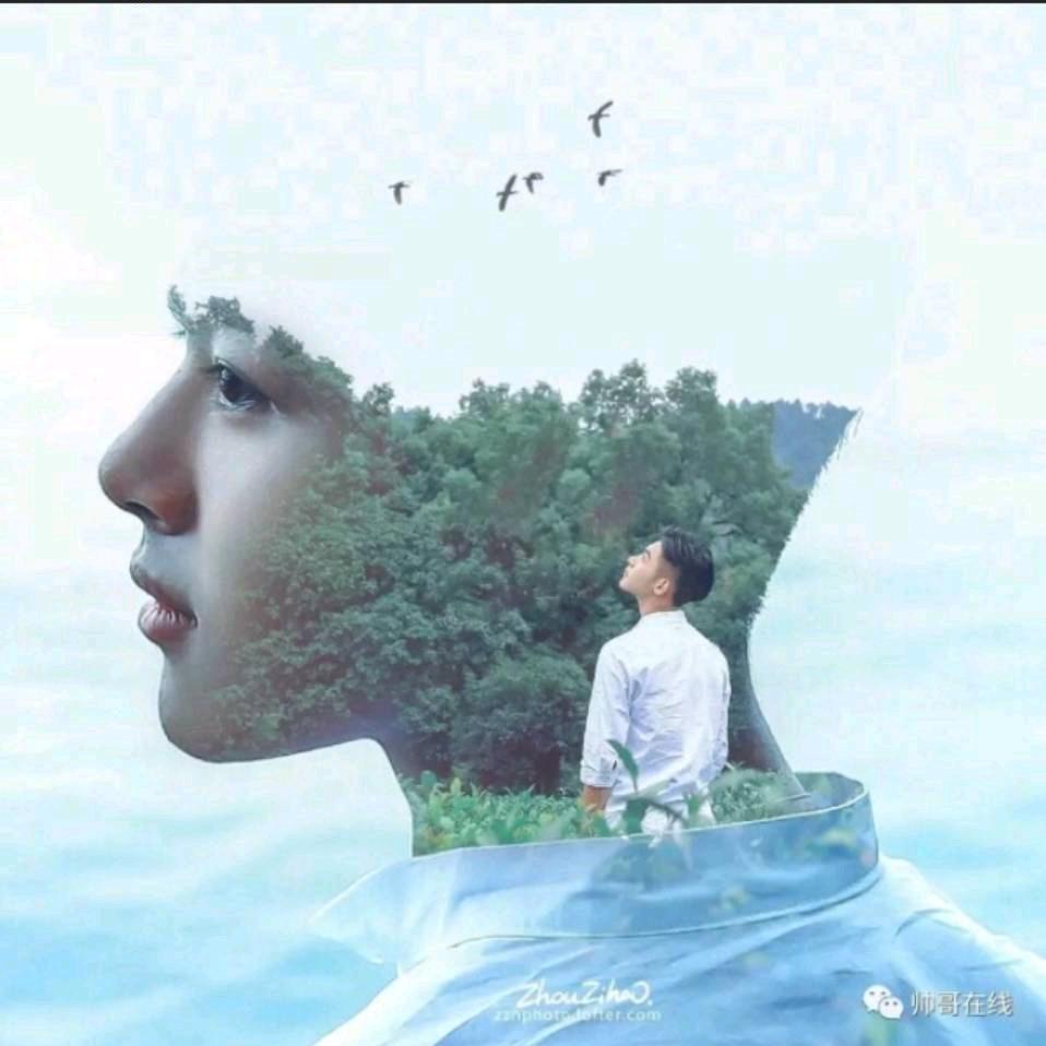 🕊এ᭄远꧔ꦿ℘富ꦿ꯭এ᭄🏌