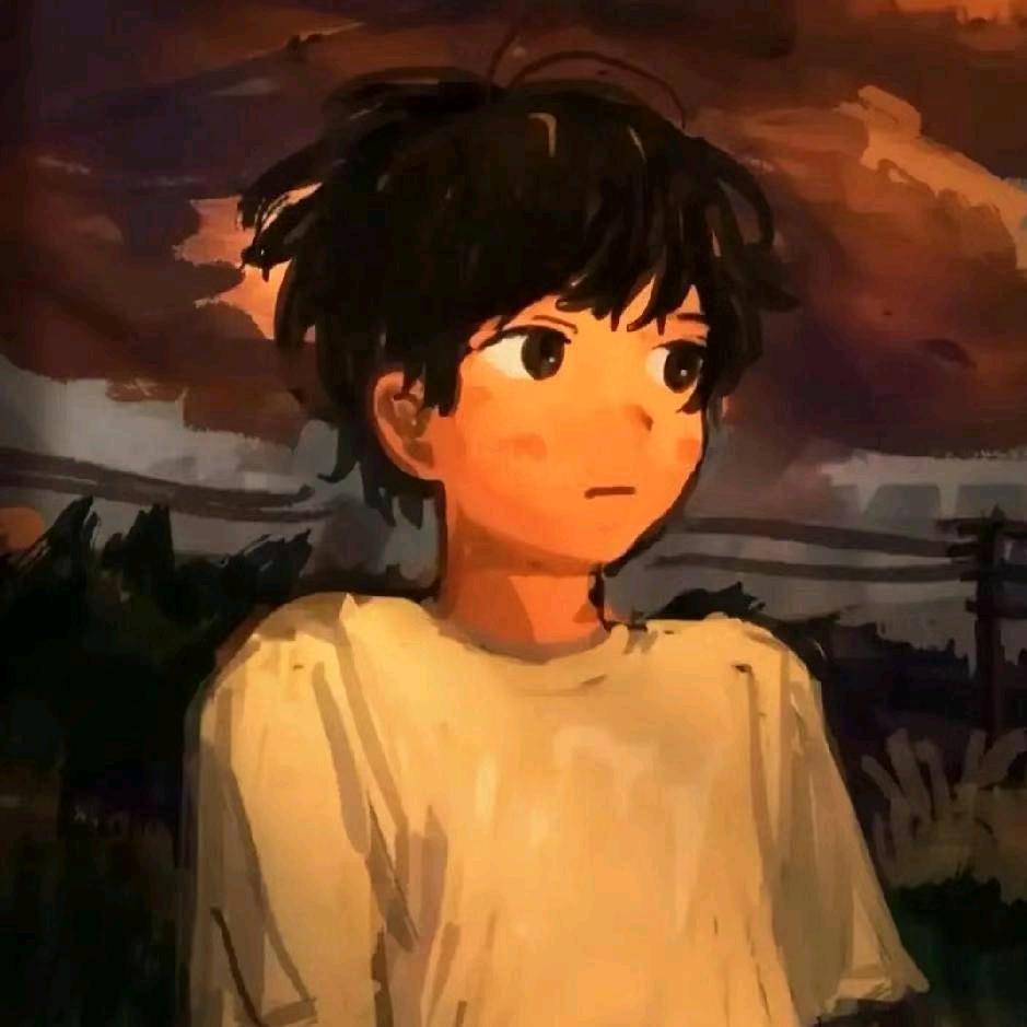 清🚶🏻‍♂️