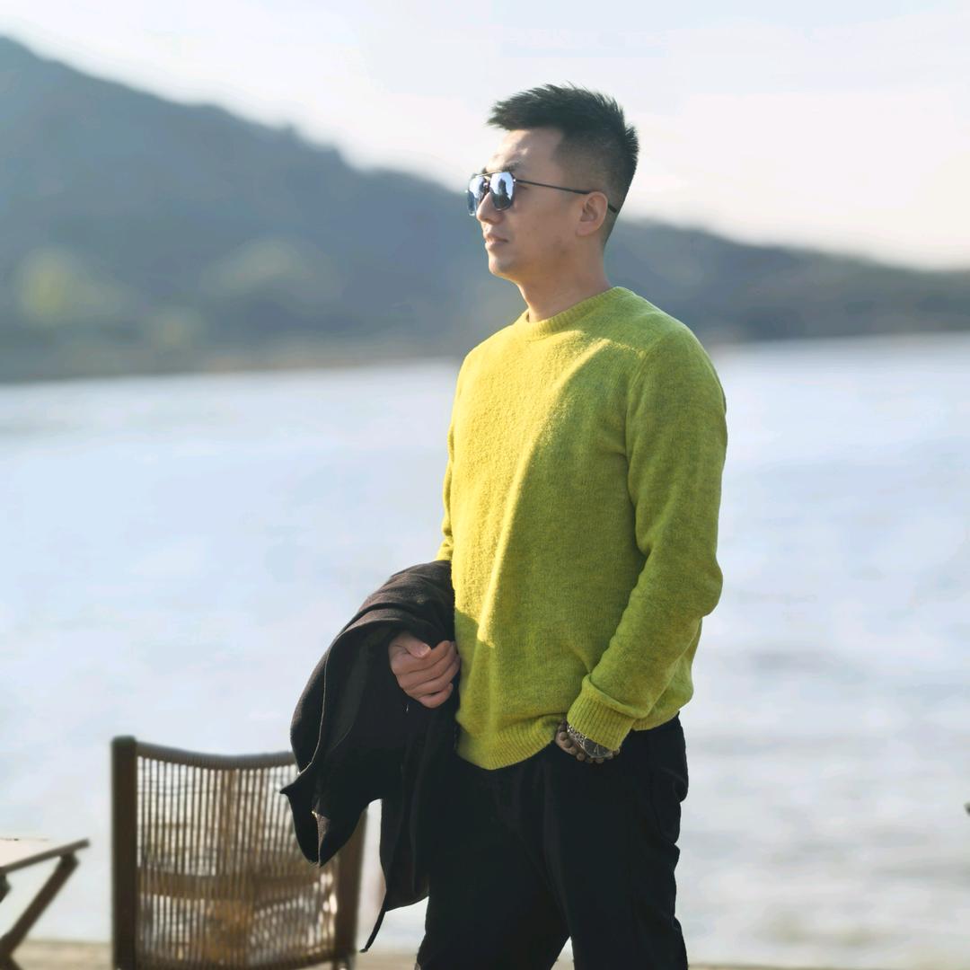 上海拓品果蔬装备