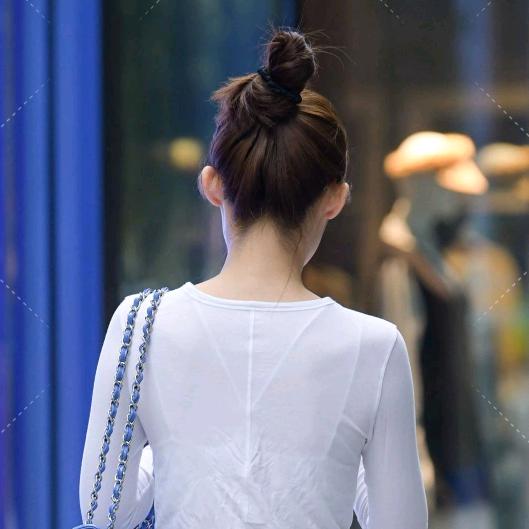 婉儿
