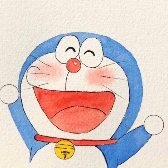 哆啦