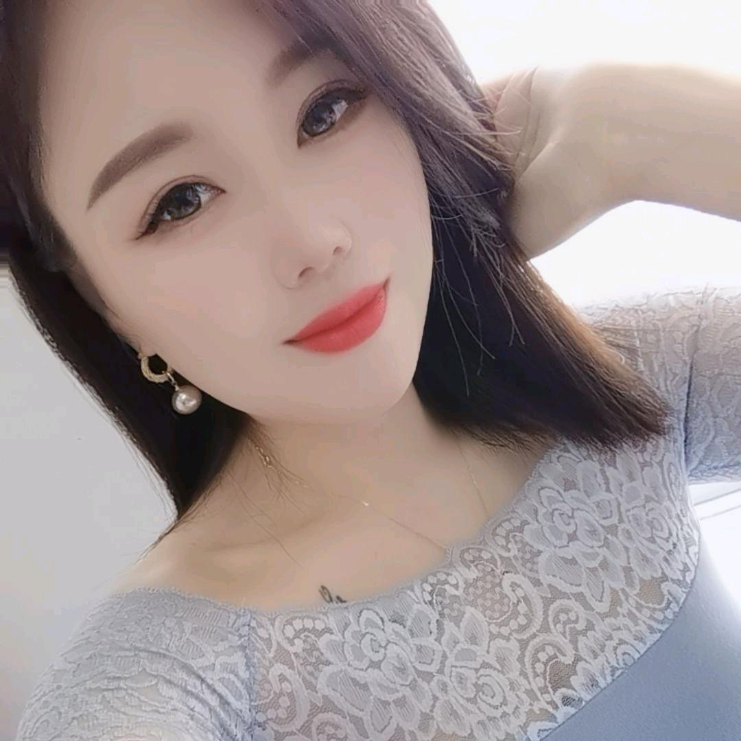 念安❤️