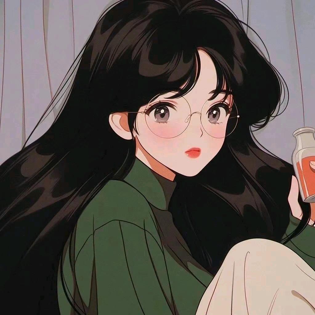 京墨🉑🉑💗💗