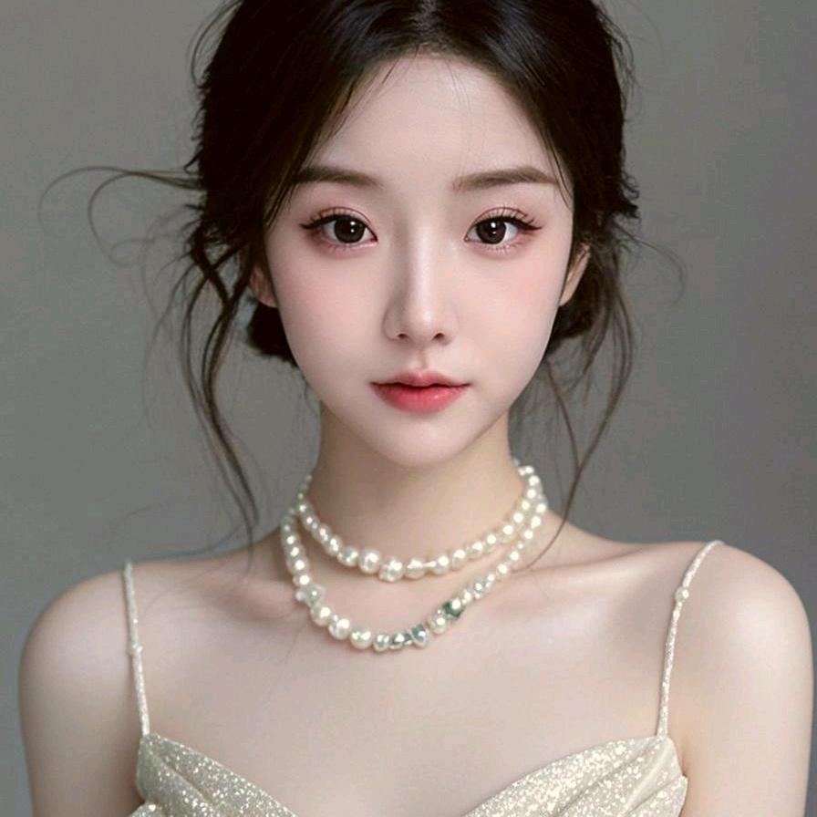 榴 莲