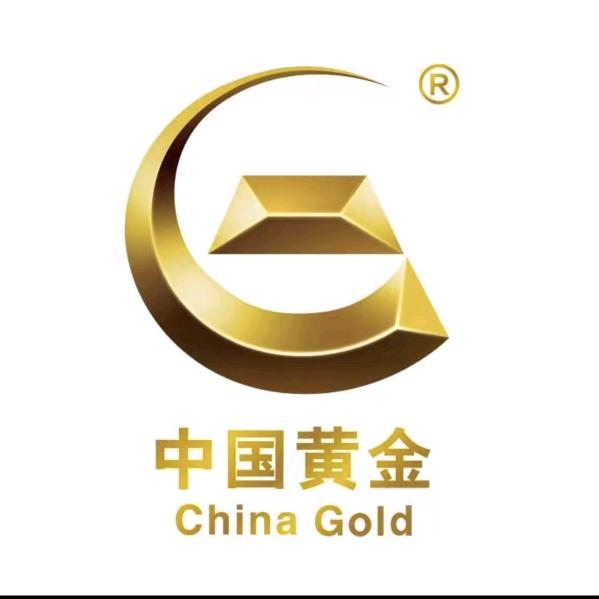 中国黄金（香山店）