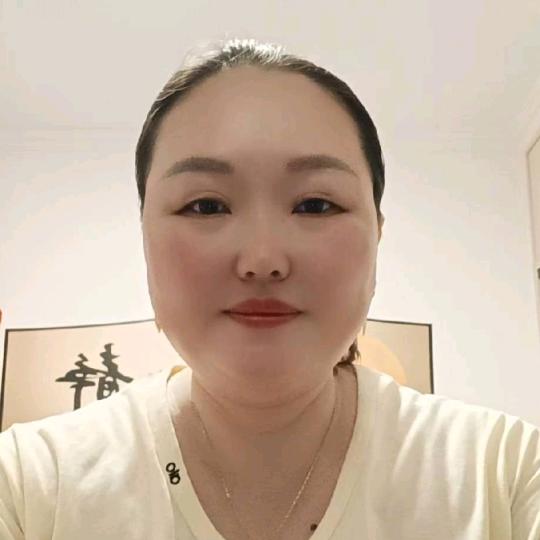 善念