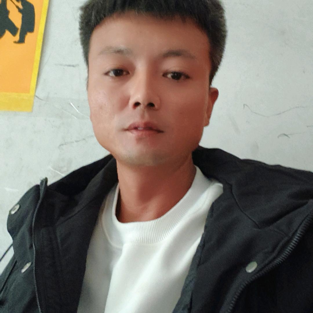 贾门府♛观香
