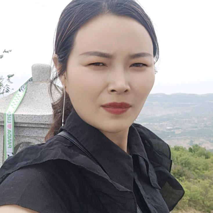 河南管卡丽姐