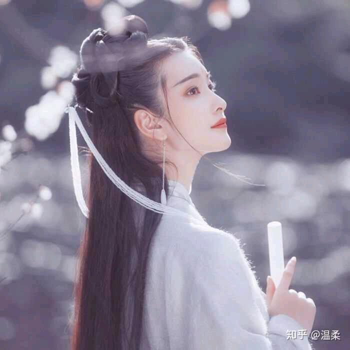 一问采薇