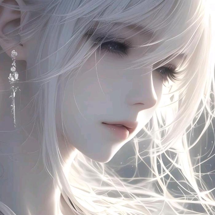 ★ 谭Taᴗan_ᥫᩣ💋