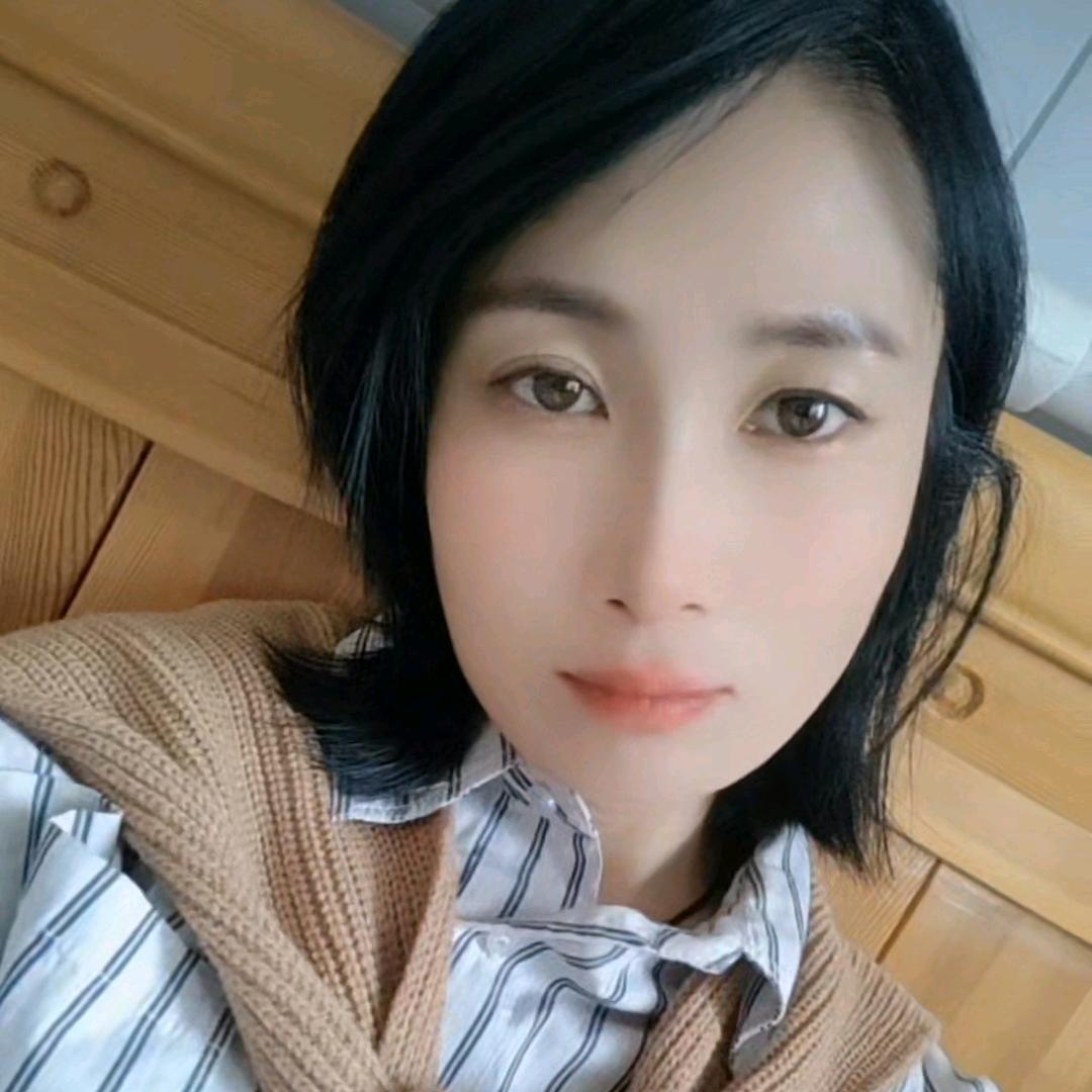 ﹉乔乔﹉