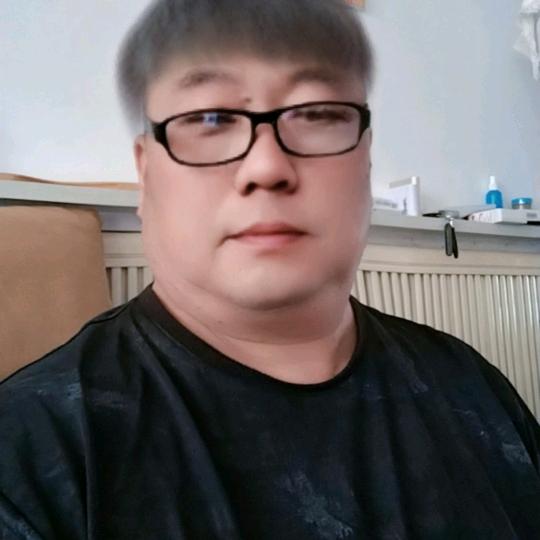 一毛钱