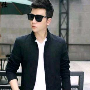 ღ᭄ꦿ꯭瘋哥ঞৣঁপ᭄᪲