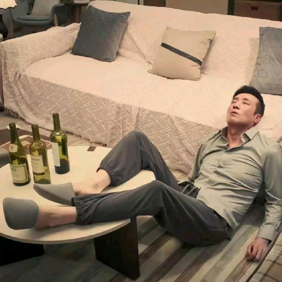 王者荣耀～哼哼