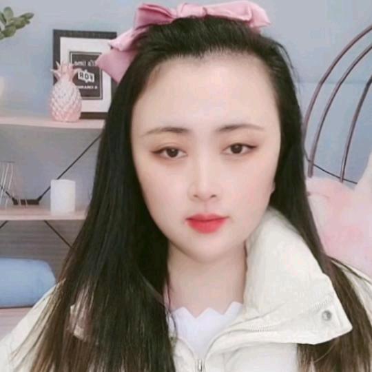 果冻🤪