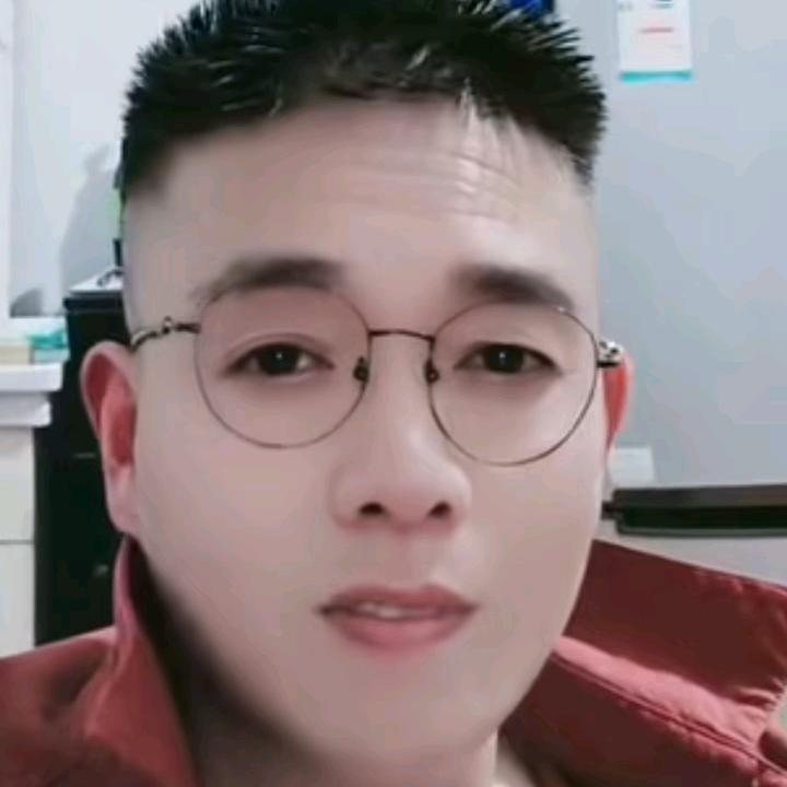 卜店蒋哥