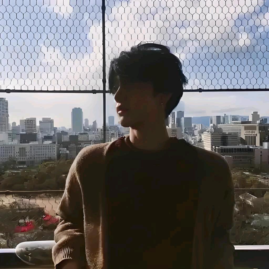 柠之鸢