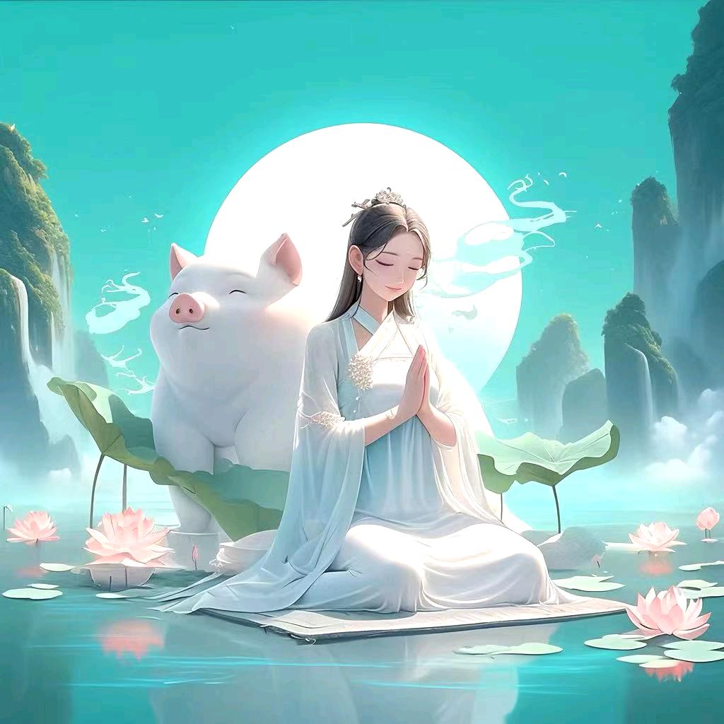 一路向阳