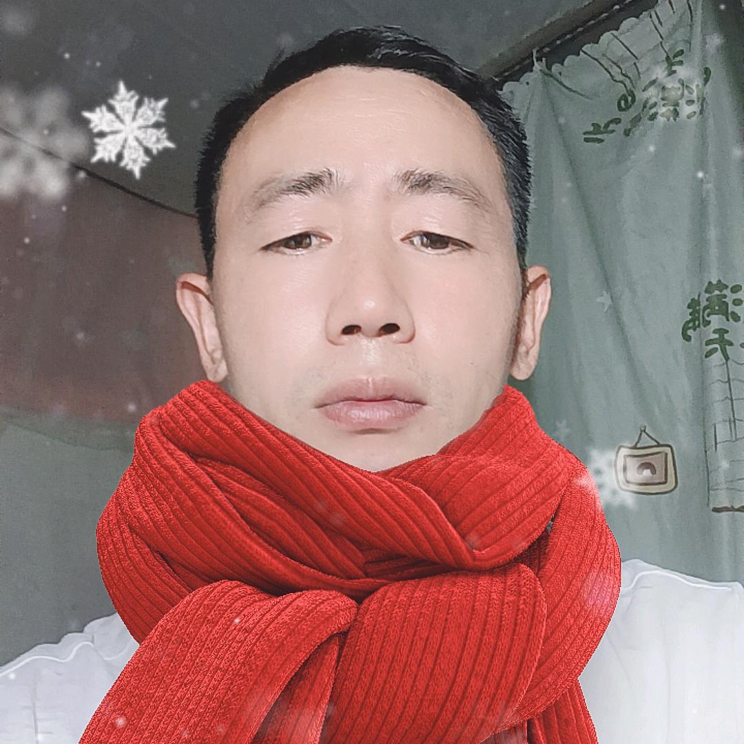 zhao10619409