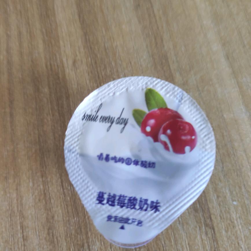 西西妈🌸