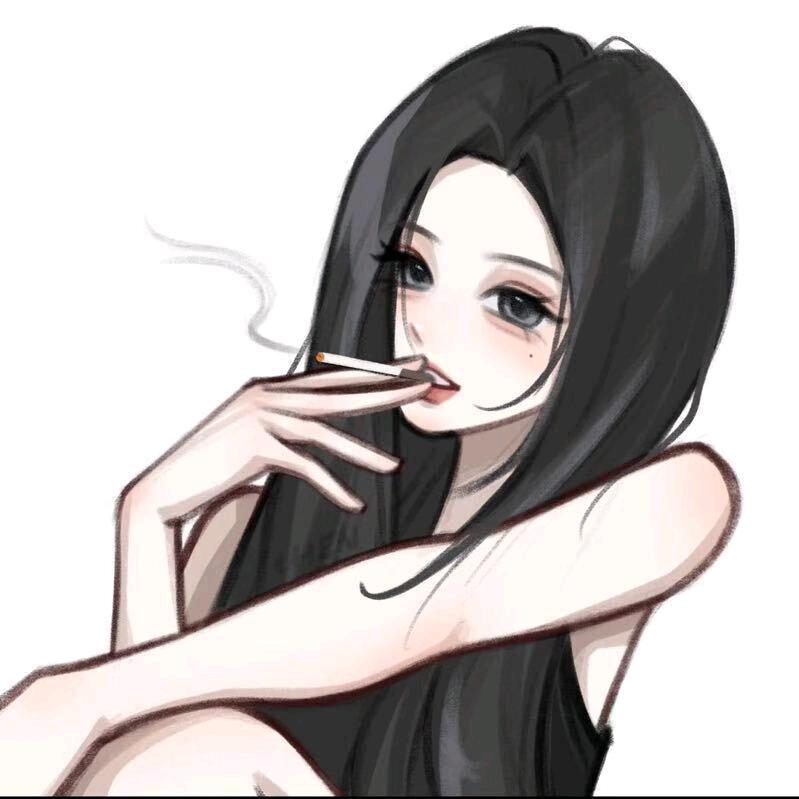 悦悦Yyue