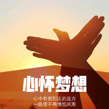 小彭彭