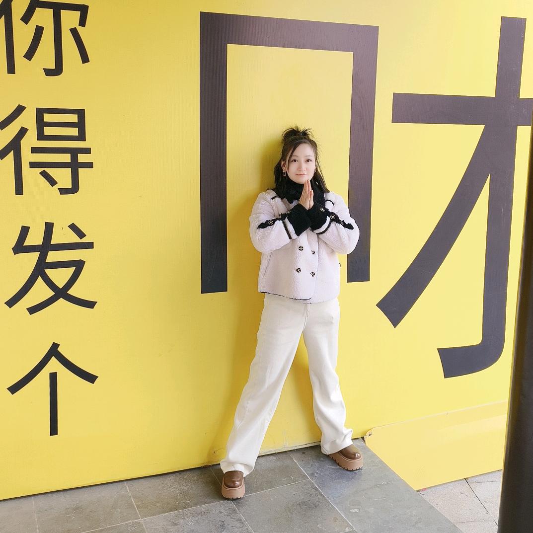 ♡小🈵♡&