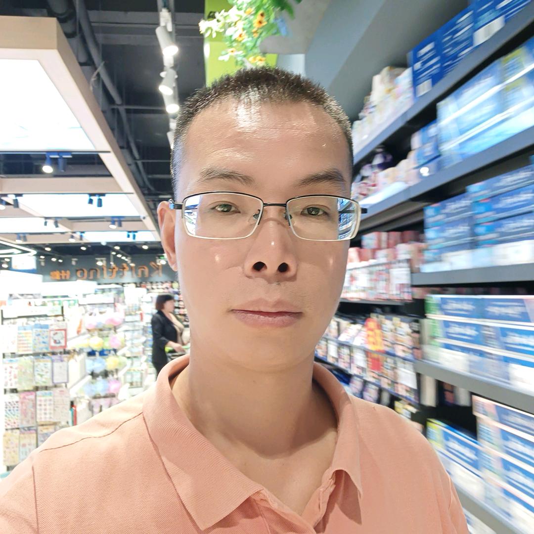 长沙凯利莱门厂，盛哥