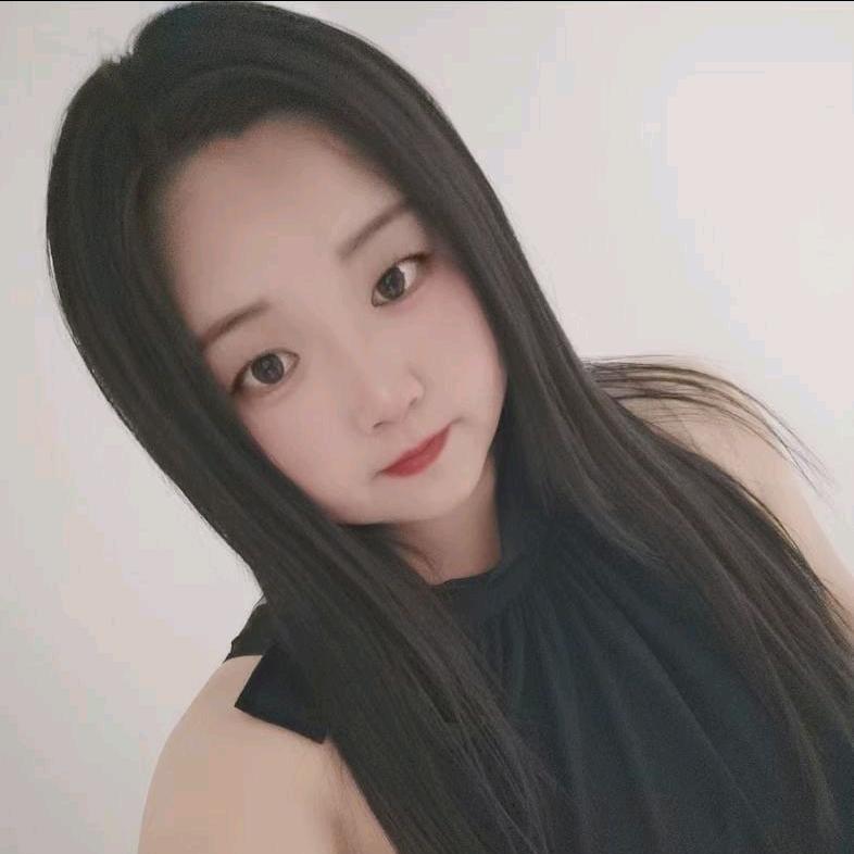 🌻兜兜有米