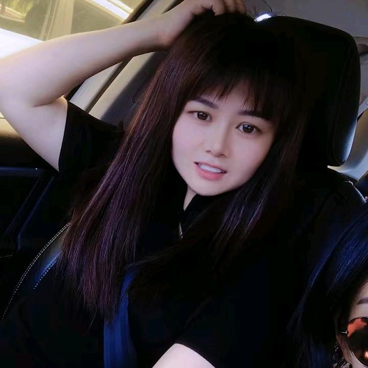 加佳心