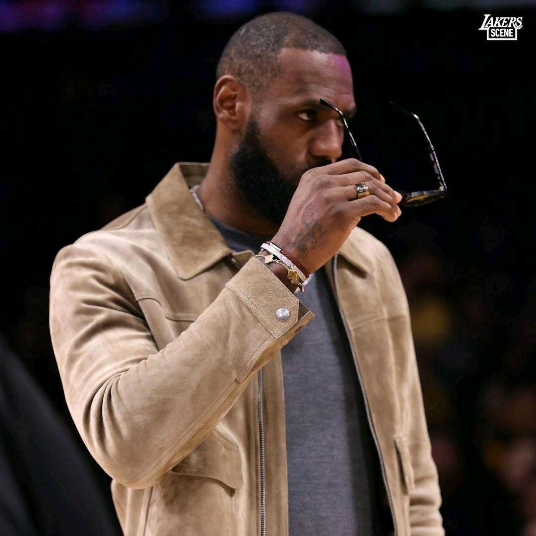 新明起航李老师