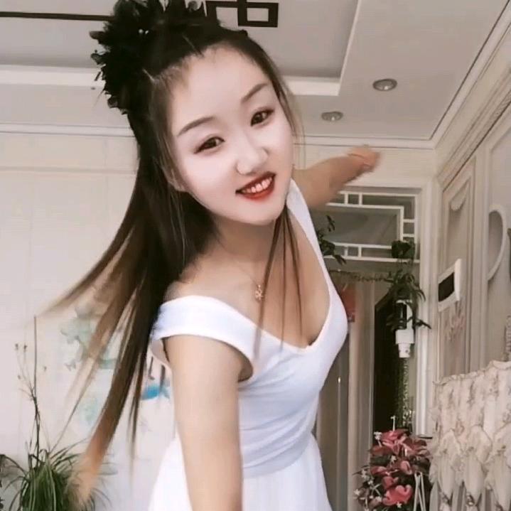 💞ღ᭄余生 ᭄爱ღ自己꧔ꦿ᭄💞