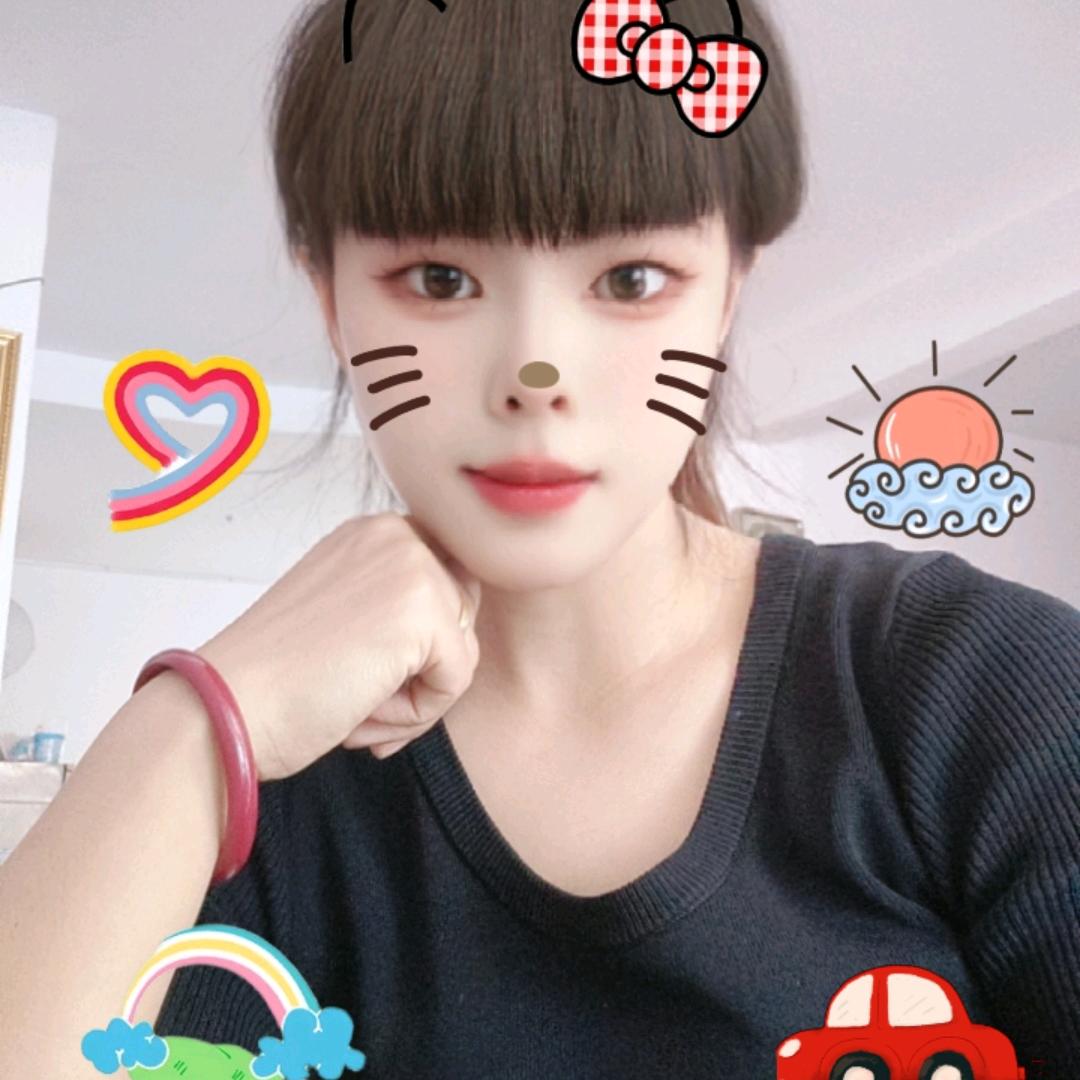 Chen丽人坊