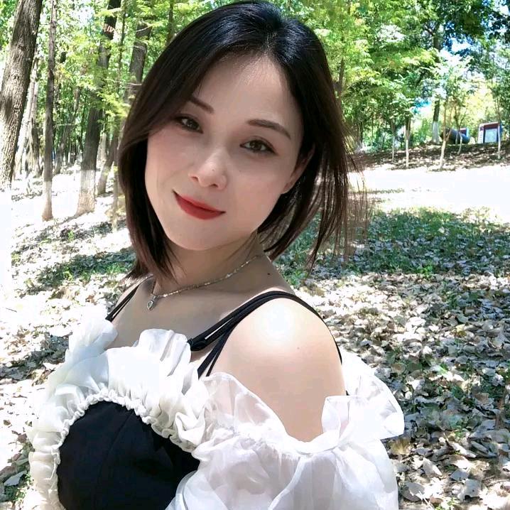 小心心💔