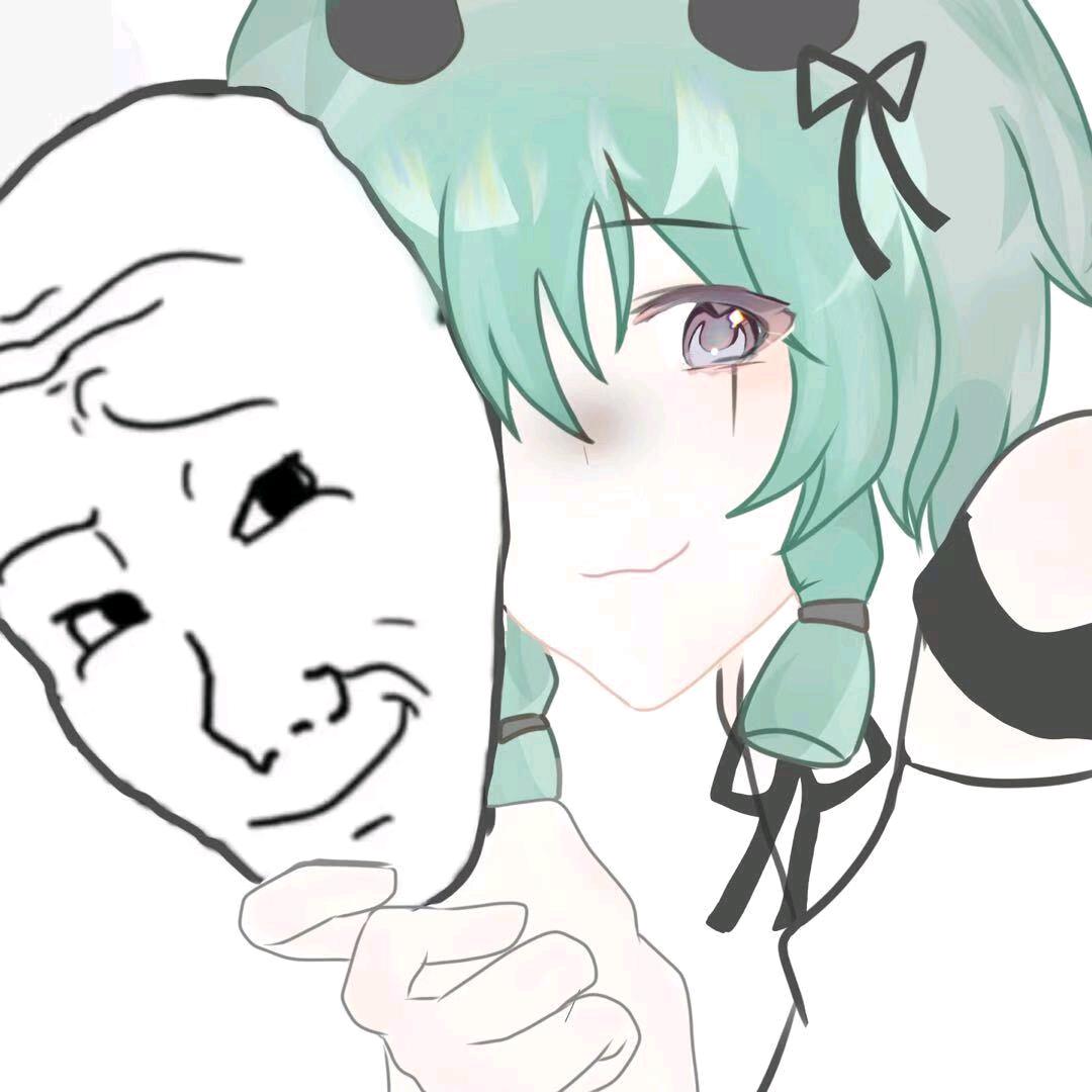 棺材