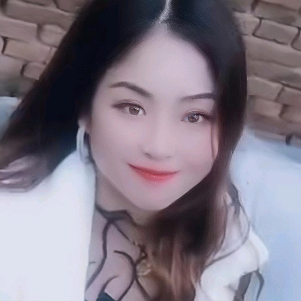 君君好物