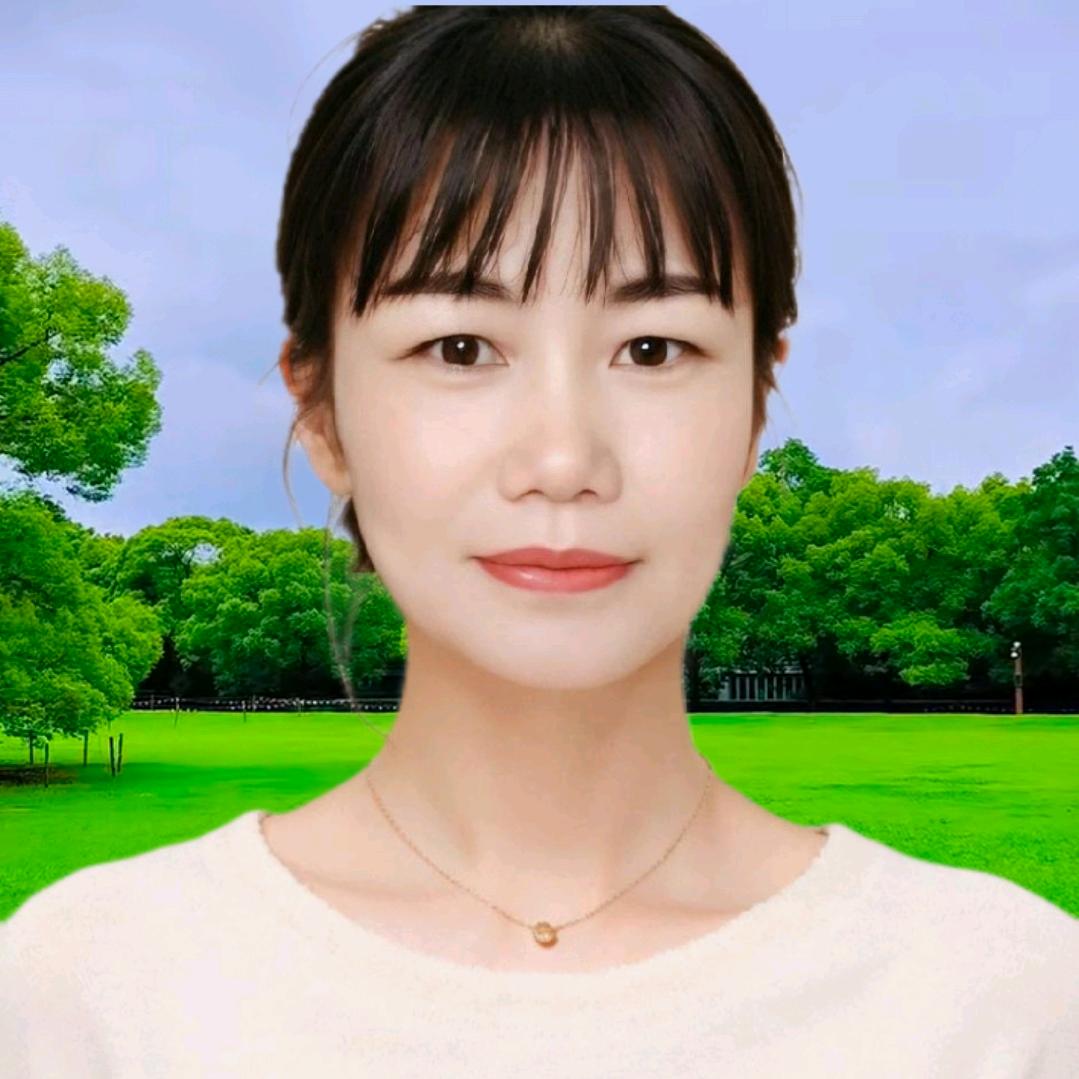 薄荷🌿
