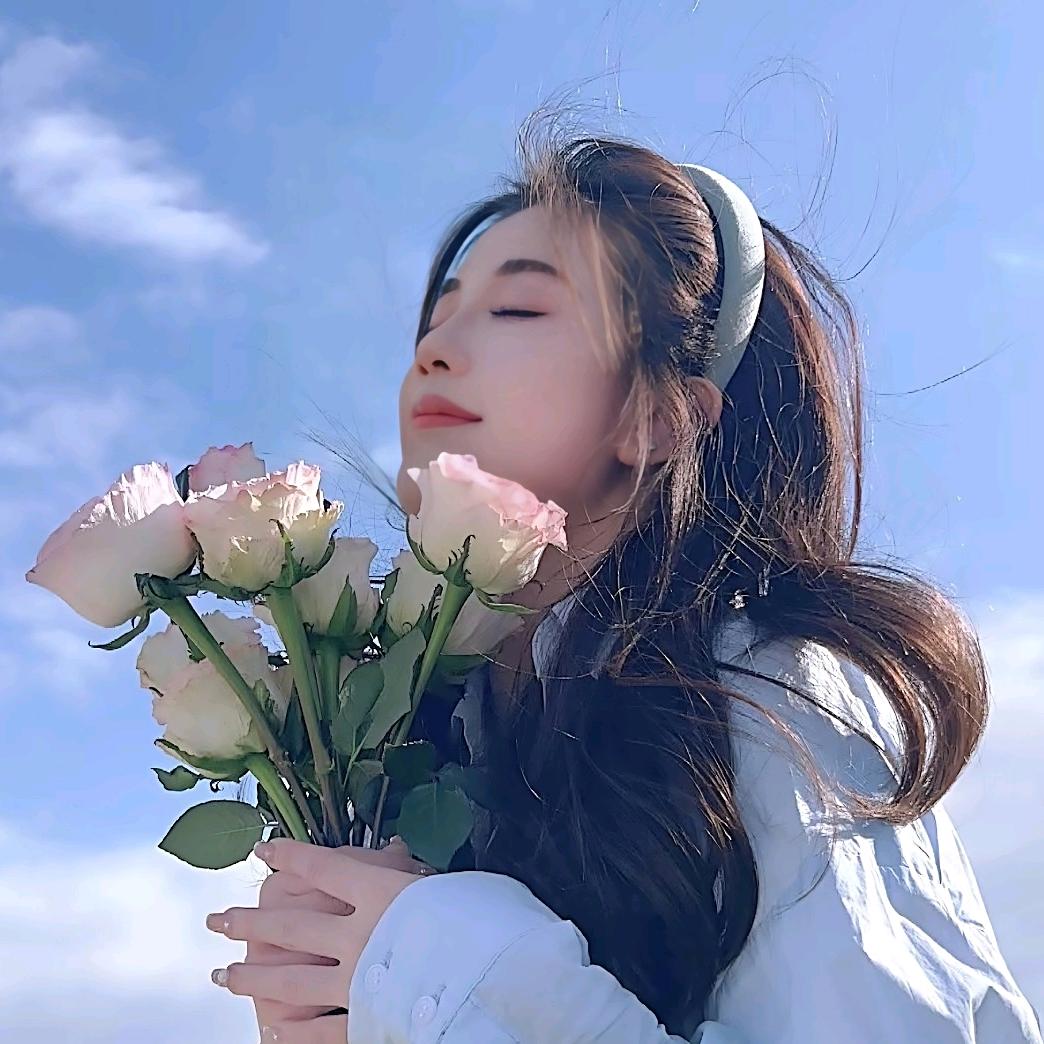 潘潘吖