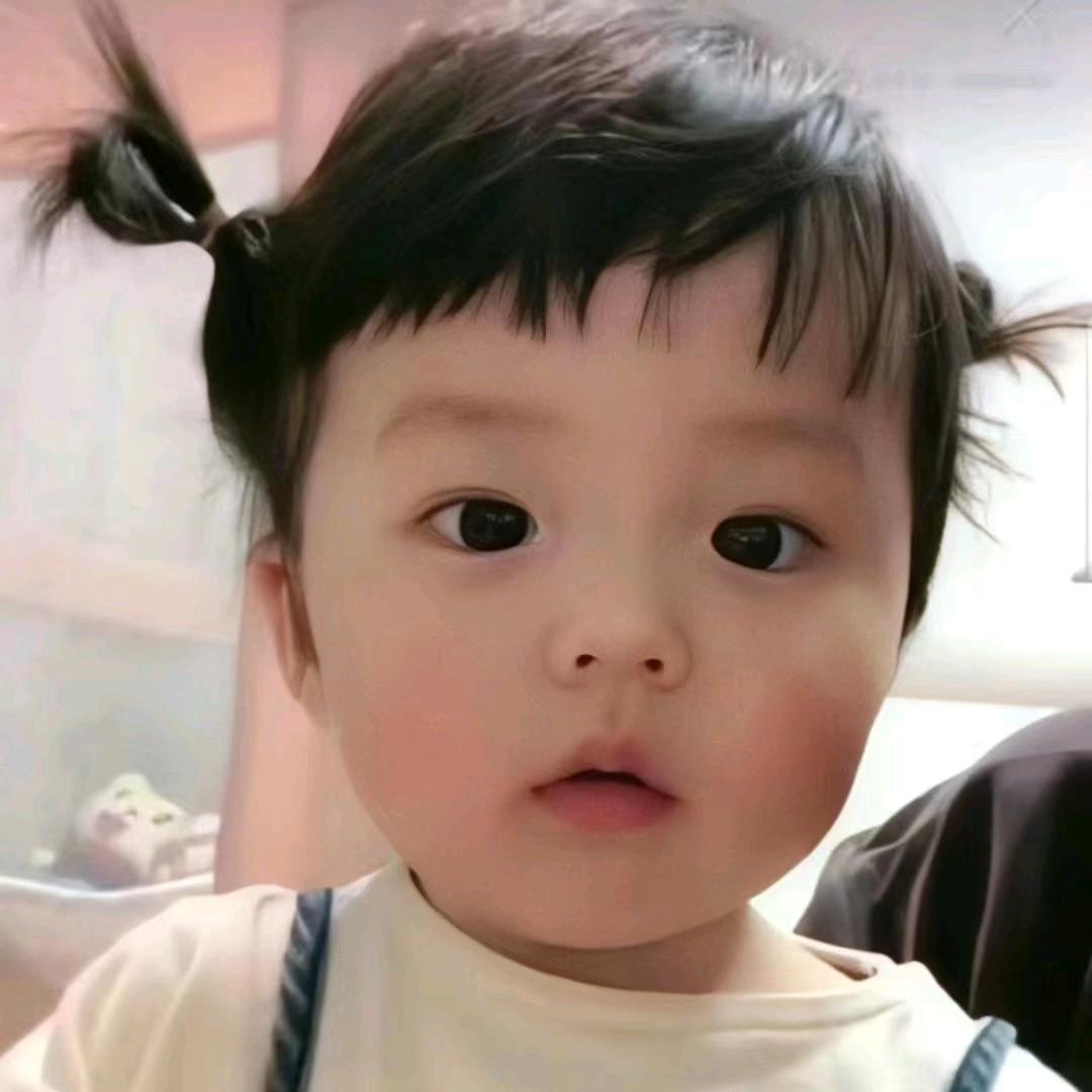 种一对酒窝