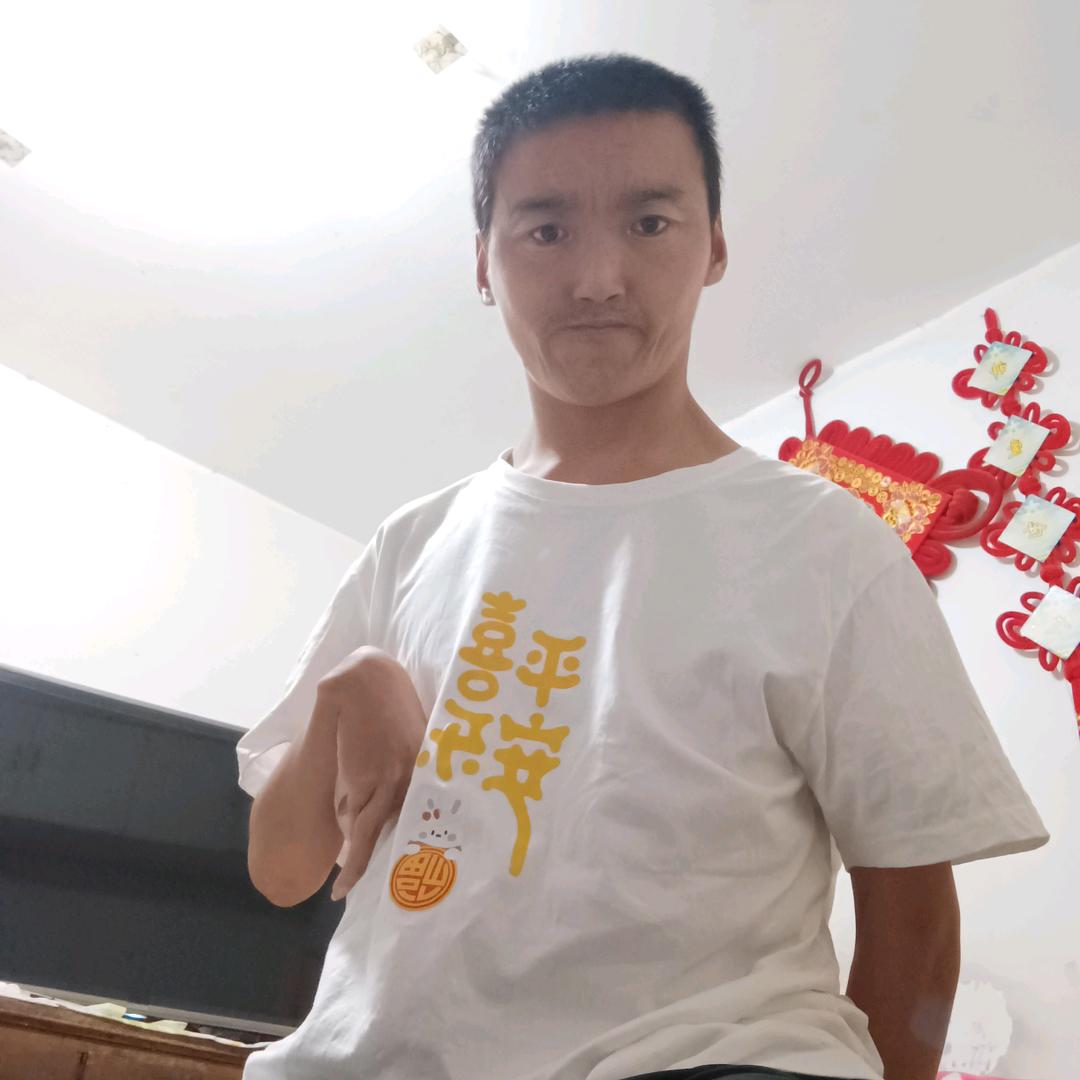 蒙福顺顺