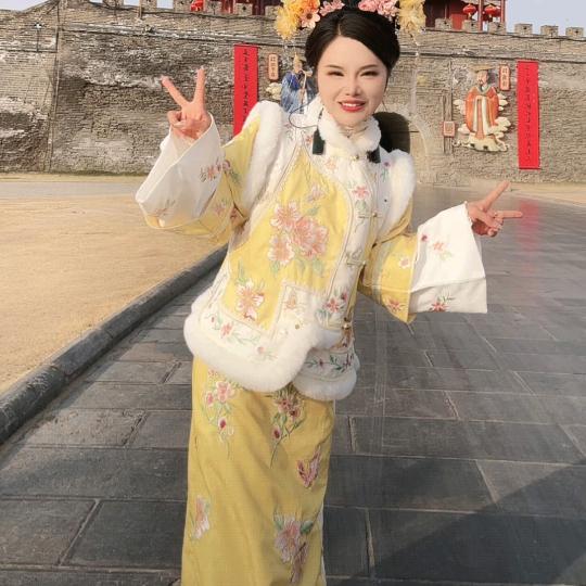 ✨💫千景💫✨