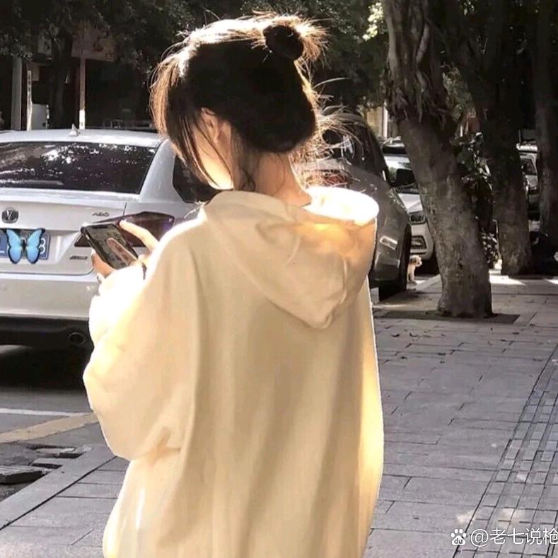 偷喝汽水