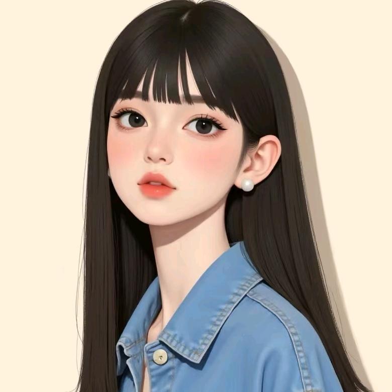 珠均服装