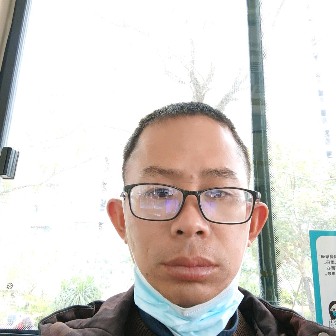 追求真理