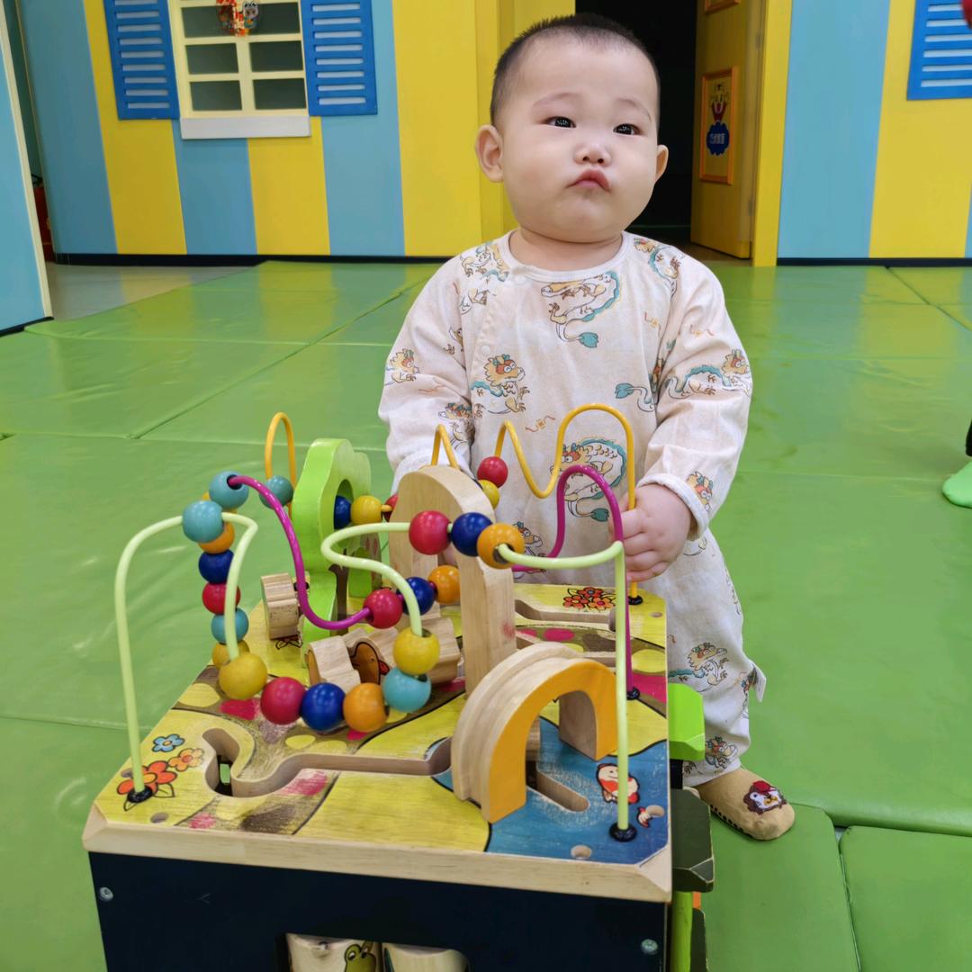 芯语短视频